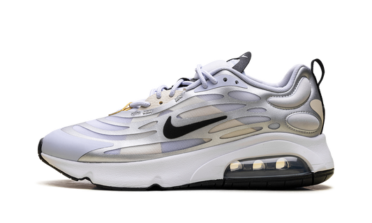 Air Max Exosense"SILVER" CK6922 001