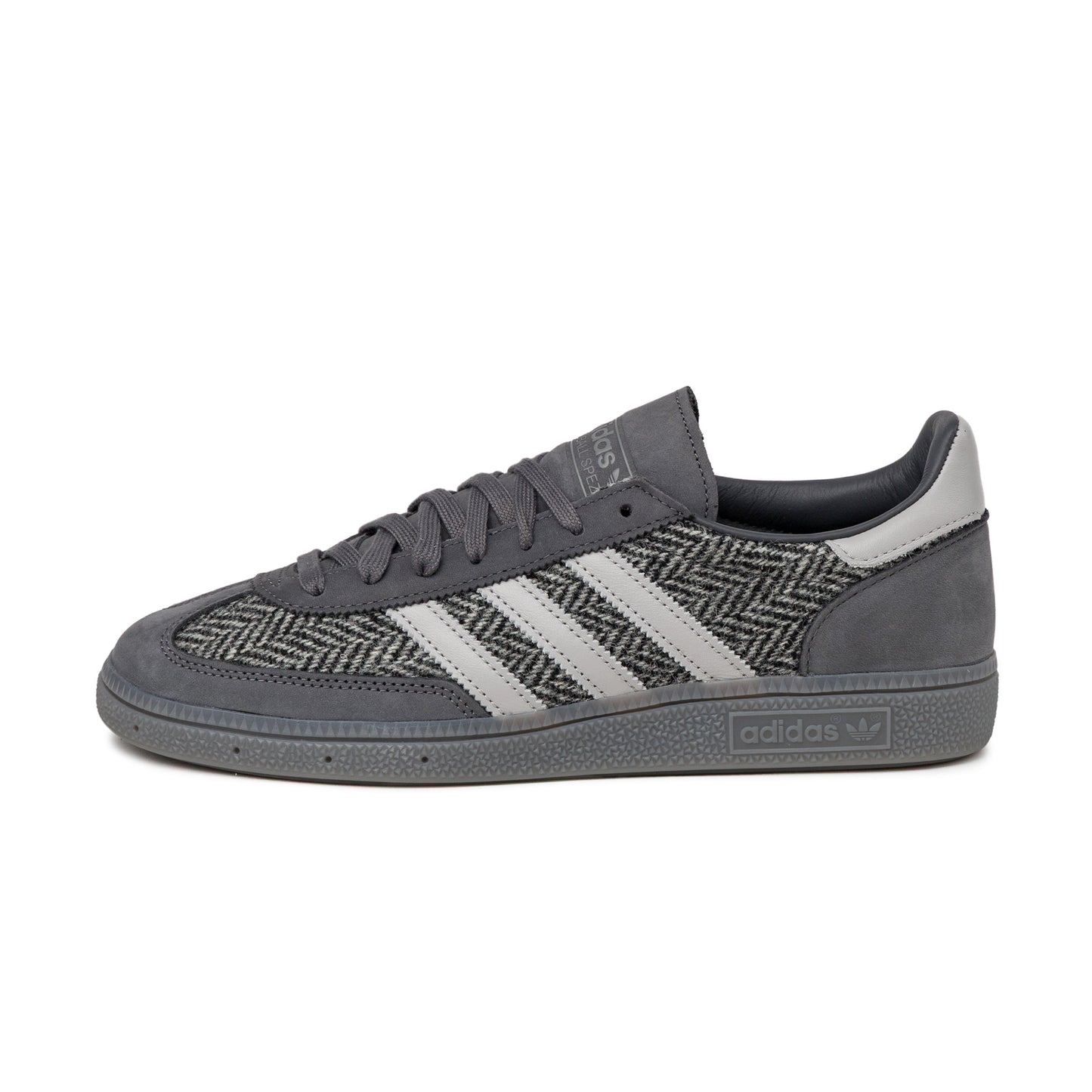 Handball Spezial *Harris Tweed*
