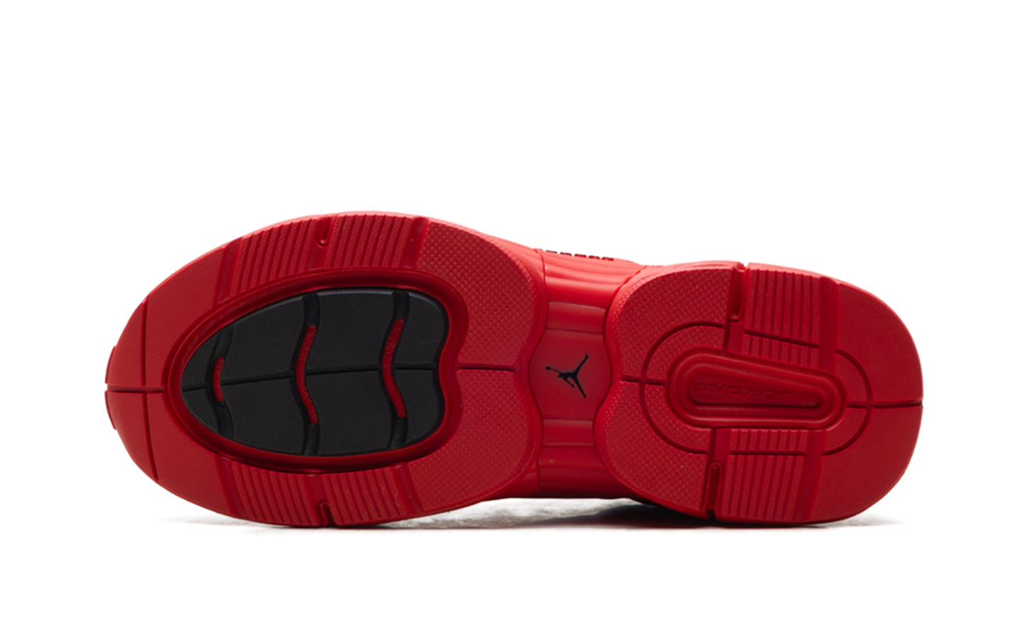 Trunner "Red" IB3722 600