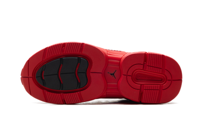 Trunner "Red" IB3722 600