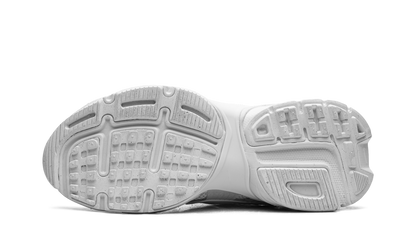 V2K Run WMNS"White Summit White" HJ5269 100