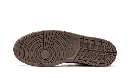 1 Low SE Craft "Taupe Haze" DN1635 200
