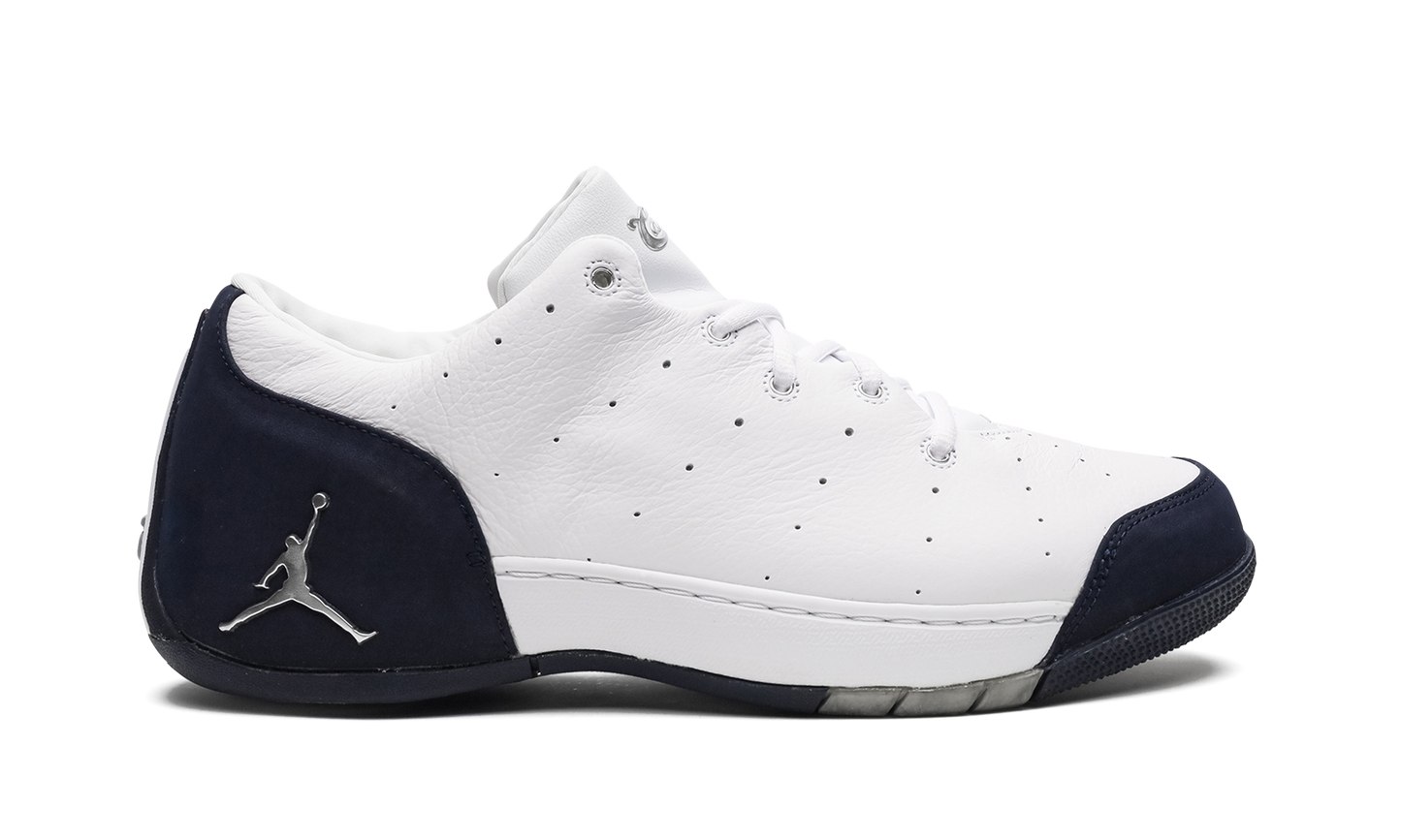 Carmelo 1.5 Low 311042 101