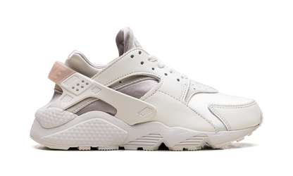 AIR HUARACHE WMNS"SAIL PINK" DH4439 104