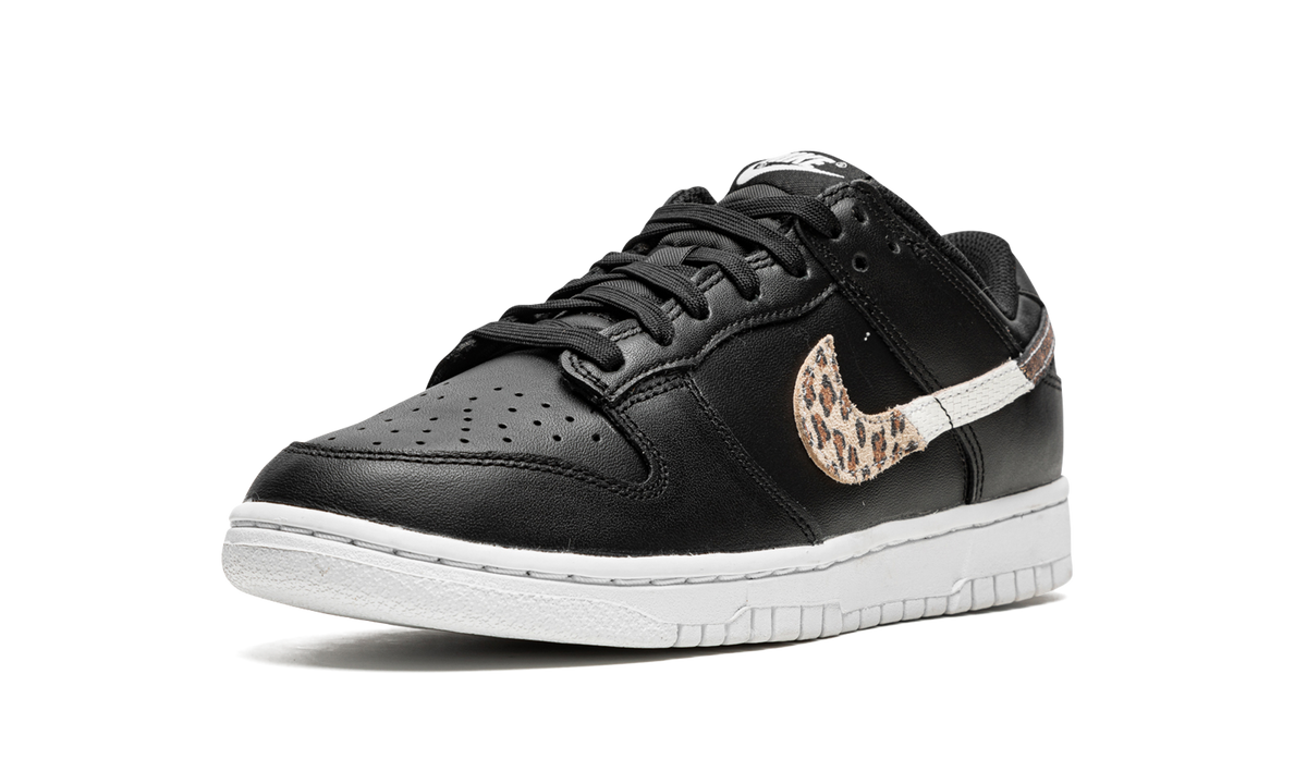 DUNK LO SE WMNS"Animal Instinct" DD7099 001