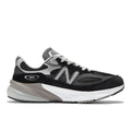 Women's Made in USA 990v6