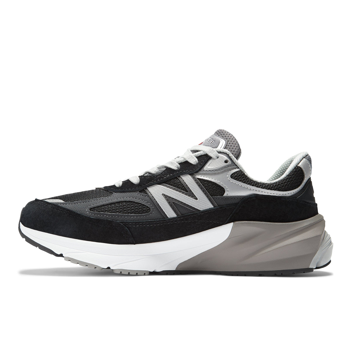 Women's Made in USA 990v6
