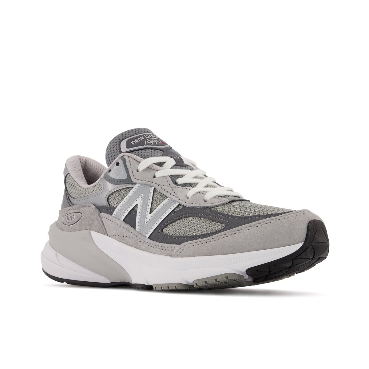 Women's Made in USA 990v6