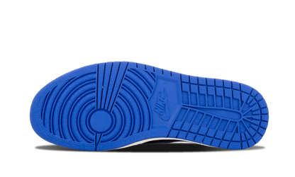 1 Retro Low OG 705329 004