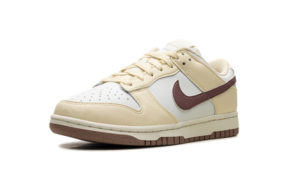 DUNK LO NEXT NATURE WMNS"Coconut Mauve" DD1873 103