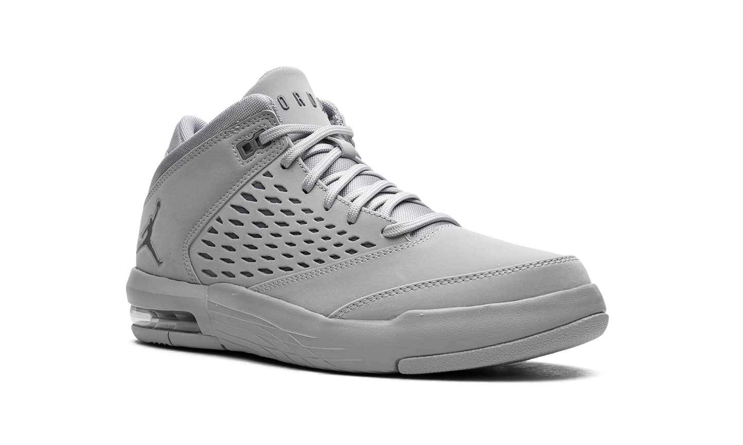FLIGHT ORIGIN 4 "Cool Grey" 921196 005