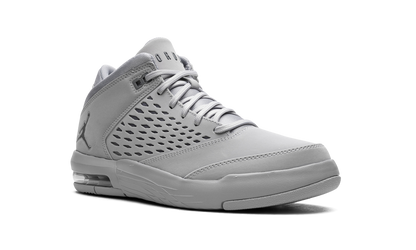 FLIGHT ORIGIN 4 "Cool Grey" 921196 005