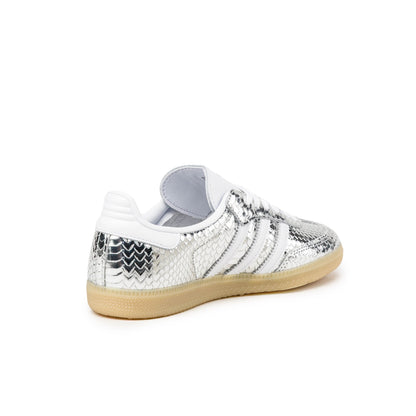 Samba OG W *Scale*