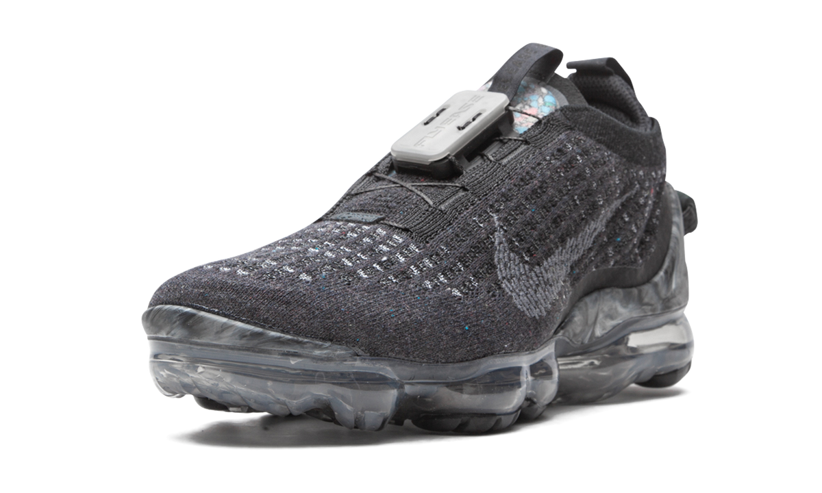 AIR VAPORMAX 2020 FLYKNIT MNS WMNS"Black/ Dark Grey" CJ6741 003