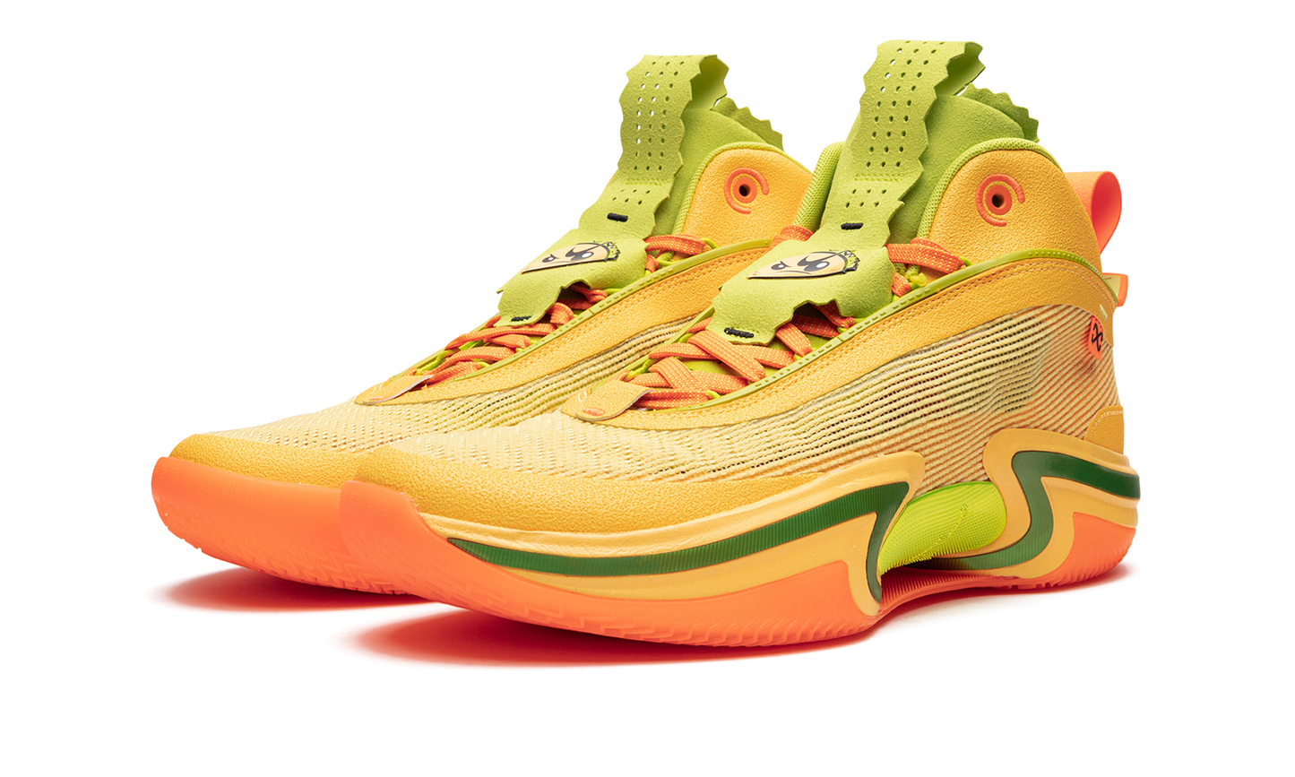 XXXVI "Taco Jay" DQ6866 803