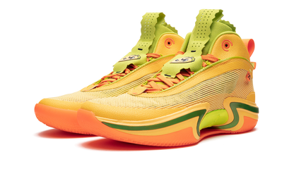 XXXVI "Taco Jay" DQ6866 803