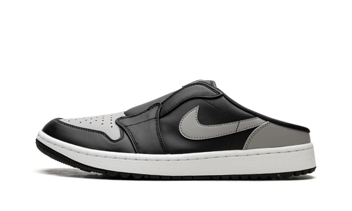 1 Golf "Shadow" FJ1214 003