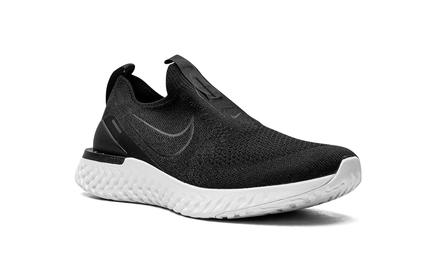 EPIC PHANTOM REACT FK MNS WMNS BV0415 001