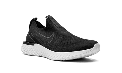 EPIC PHANTOM REACT FK MNS WMNS BV0415 001