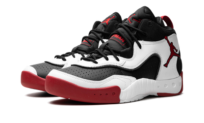 Pro Rx "White / red" CQ6116 106