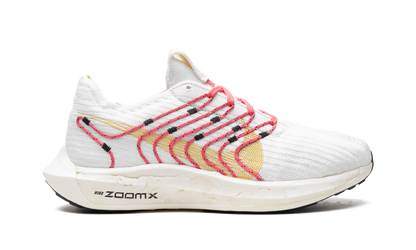 Pegasus Turbo Next Nature Wmns"Topaz Gold" DM3414 100