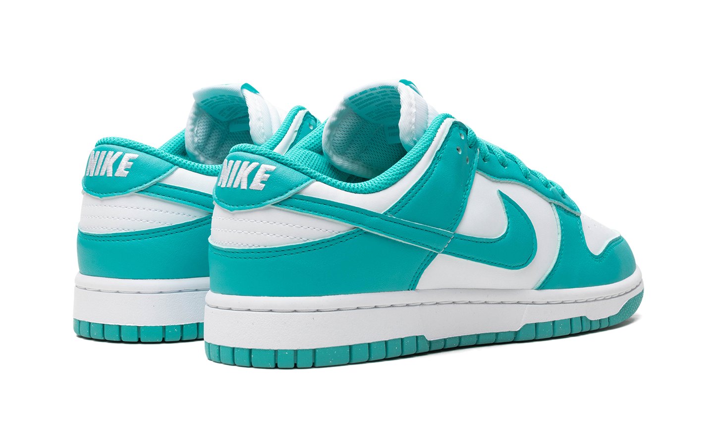 Dunk Low Next Nature WMNS"Dusty Cactus" DD1873 105