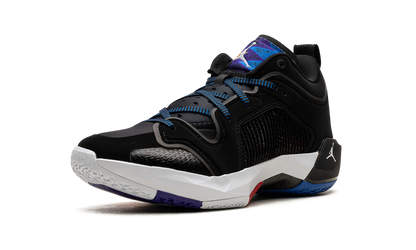 XXXVII Low "Nothing But Net" DQ4122 061