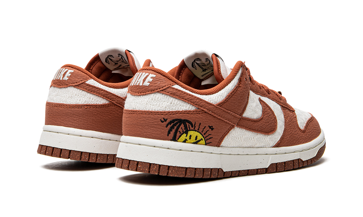 DUNK LO RETRO MNS WMNS"Sun Club" DR5475 100