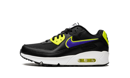 AIR MAX 90 GS
