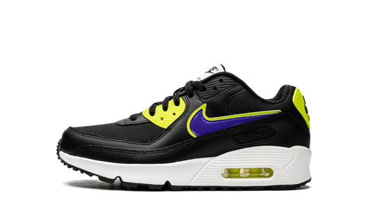 AIR MAX 90 GS