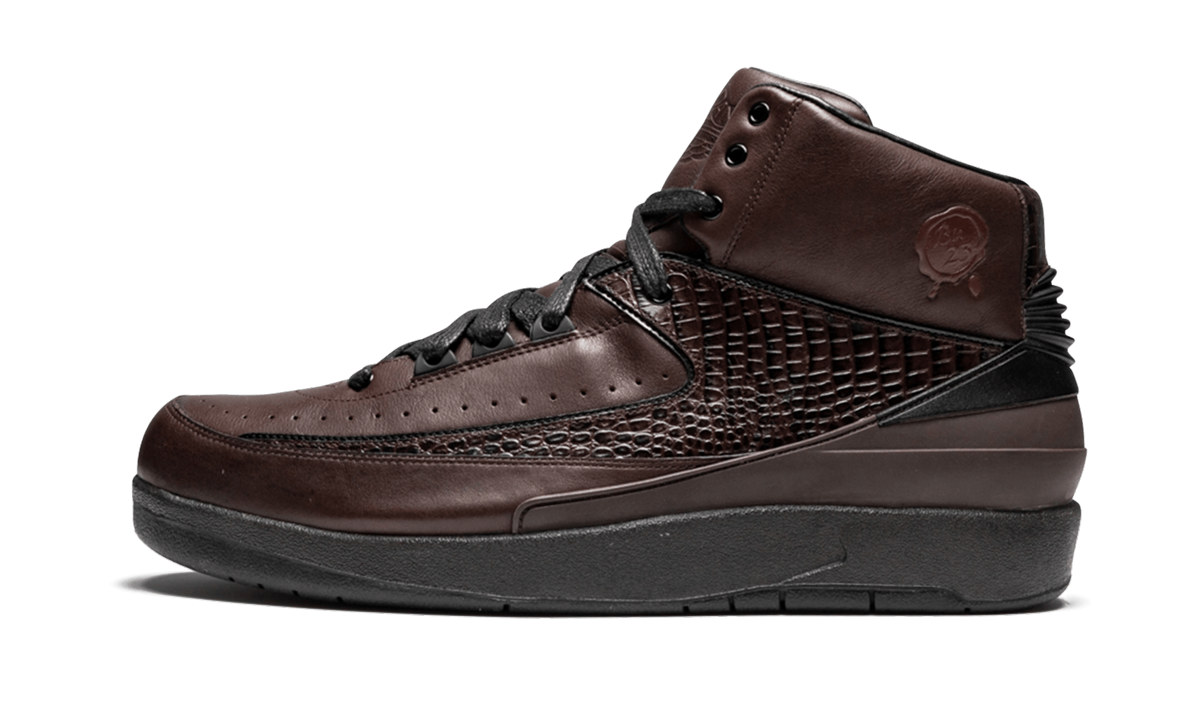 2 Retro Premio "Bin 2" 398277 201