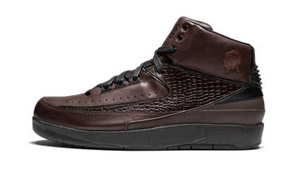 2 Retro Premio "Bin 2" 398277 201