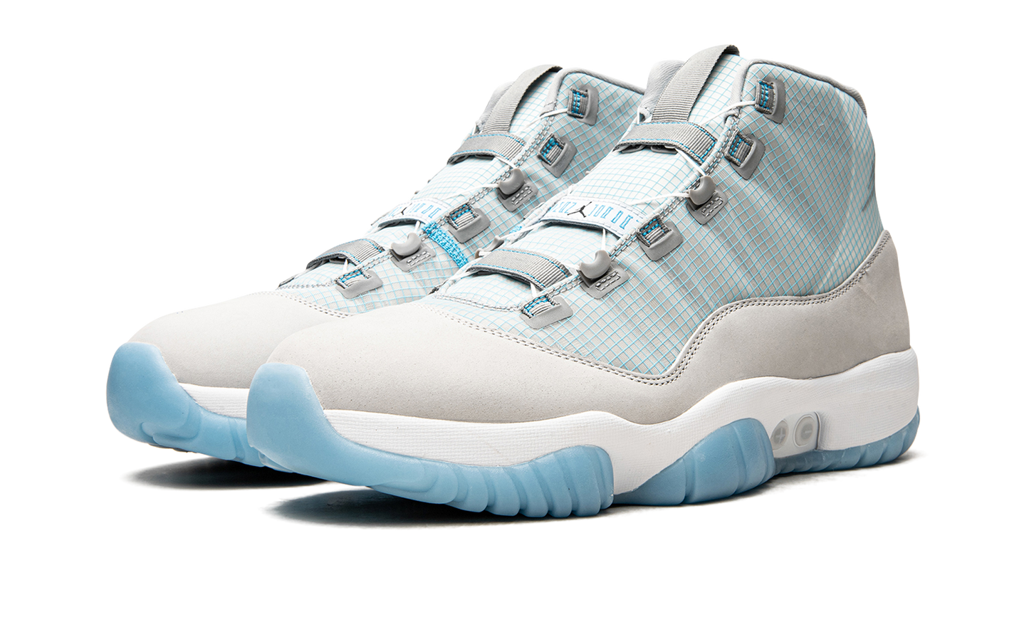 Adapt US/MX/JP/CA "Legend Blue" DO6365 001