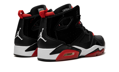 Flight Club 91 "University Red" DC7329 006