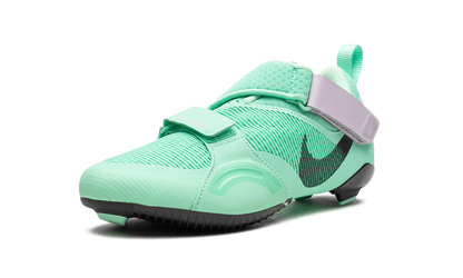 SUPER REP CYCLE MNS WMNS CJ0775 305