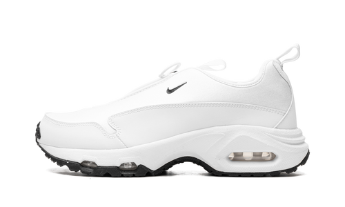 Air Max Sunder "Comme des Garcons Homme Plus - White" DO8095 102