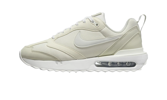 Air Max Dawn WMNS"Phantom Light Bone" DM8261 001
