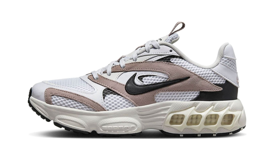 Zoom Air Fire Wmns"Diffused Taupe" FN3483 100