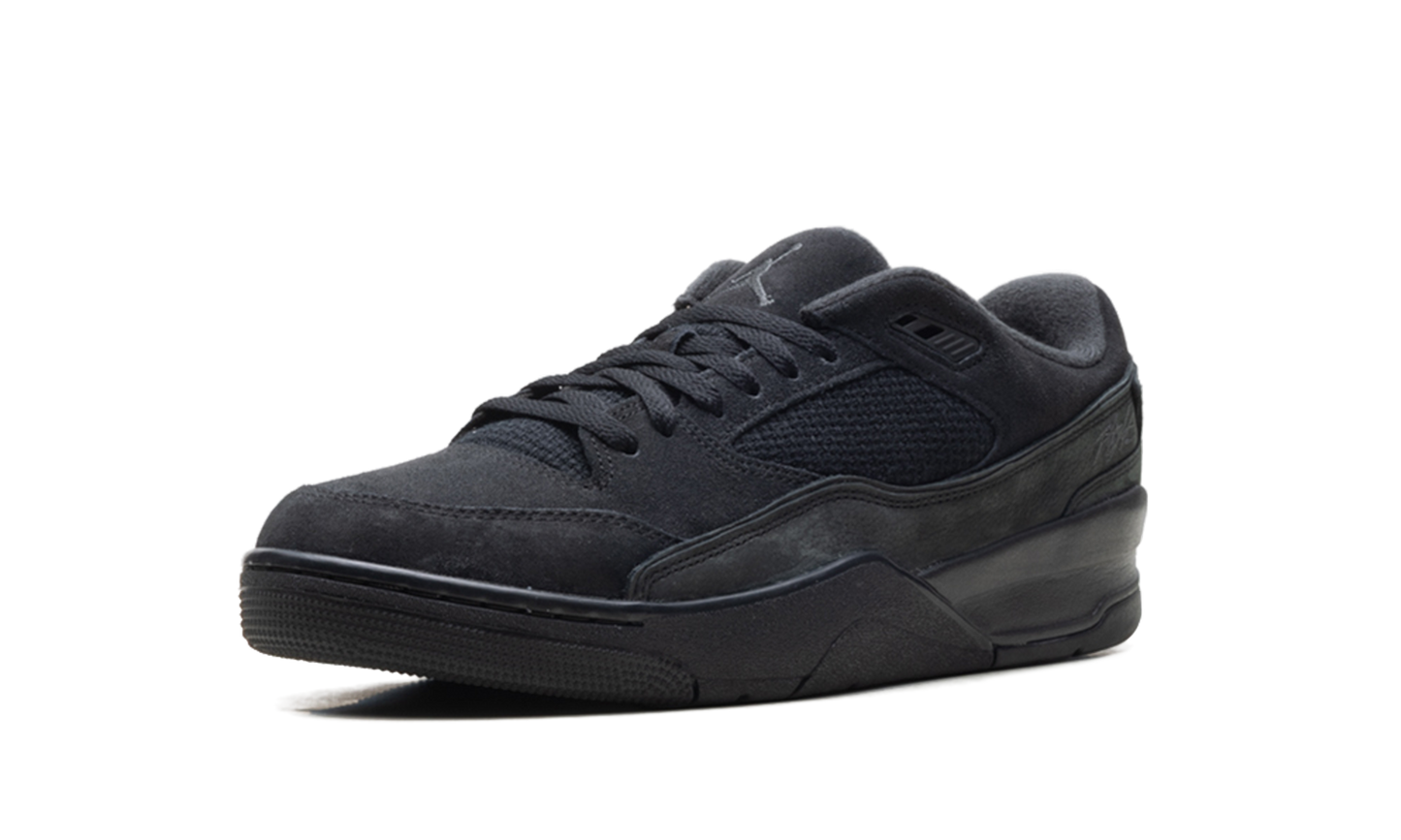 Flight Court "Black Cat" HF3255 010