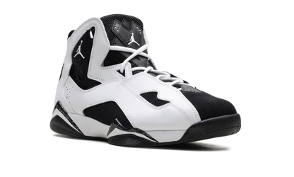 True Flight "White Black" HF4832 100