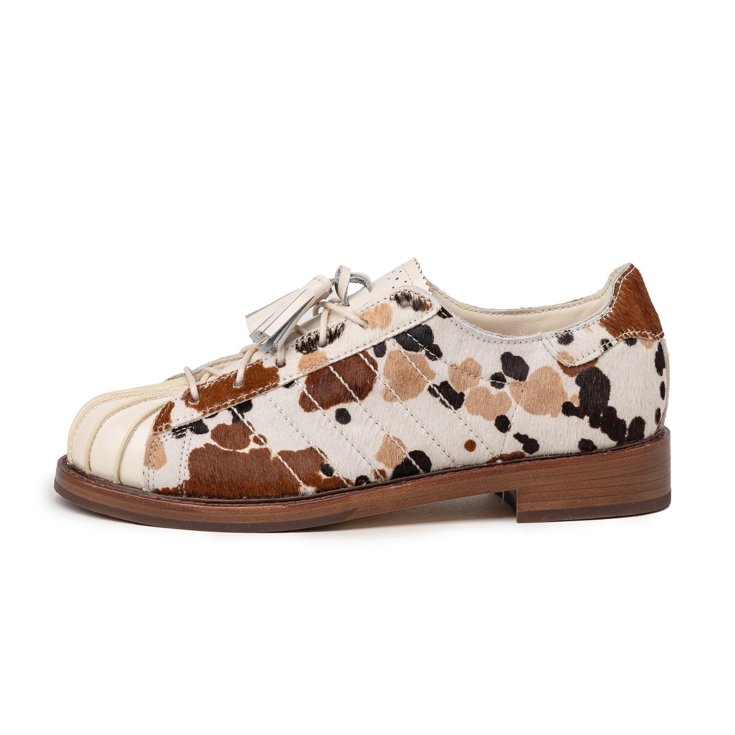 x CLOT by Edison Chen Superstar DS