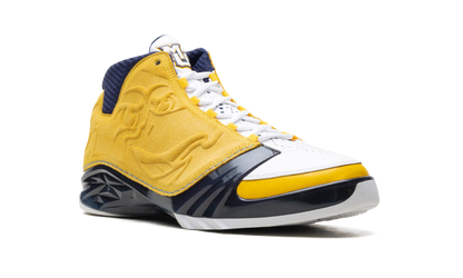 23 Retro PE "Marquette" FV1334 700