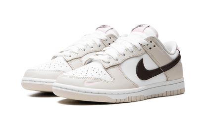 Dunk Low WMNS"Neapolitan" HF9990 100
