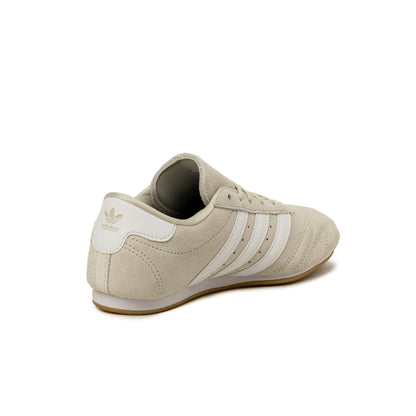 Taekwondo Lace W