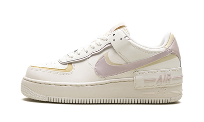 AIR FORCE 1 SHADOW WMNS"SAIL PLATINUM VIOLET" DZ1847 104