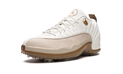 12 Golf "Driftwood" DM9016 109