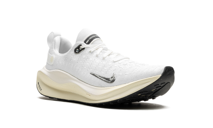 W Reactx Ifinity Run 4"Chrome Sail" DR2670 104