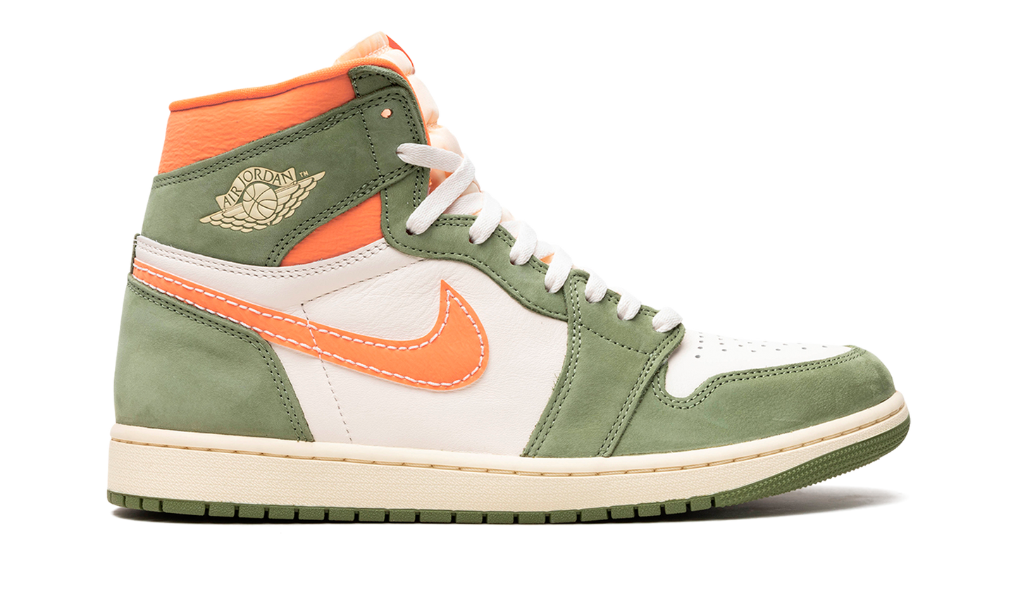1 High OG Craft "Celadon" FB9934 300