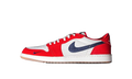 1 Retro Low OG PE "Howard University' (2023)" FQ4117 1521527 XC