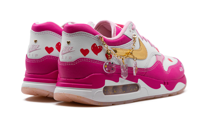 '86 OG WMNS"Doernbecher Hailey" FZ3021 919